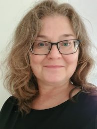 Susanne Susanne